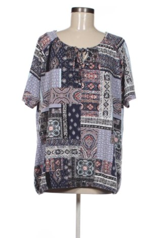 Női blúz Canda, Méret XL, Szín Sokszínű, Ár 3 546 Ft, #137926018