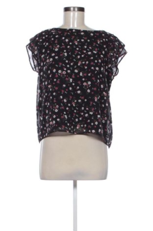 Dámska blúza Unbranded, Veľkosť M, Farba Viacfarebná, Cena  6,00 €, #137926026