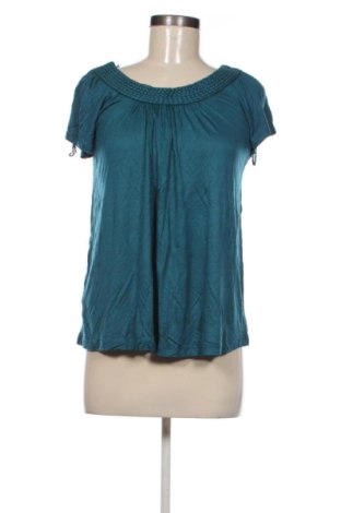 Női blúz H&M, Méret L, Szín Kék, Ár 3 901 Ft, #137926088