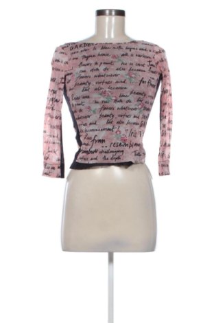 Bluză de femei Piu & Piu, Mărime XS, Culoare Multicolor, Preț 99,73 Lei, #137926090