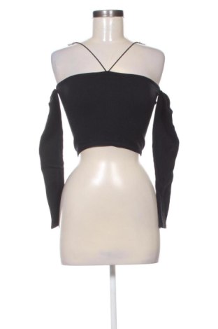 Női blúz Zara, Méret XS, Szín Fekete, Ár 3 191 Ft, #137926132
