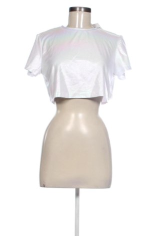 Bluză de femei Unbranded, Mărime M, Culoare Alb, Preț 52,49 Lei, #137926200
