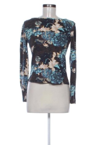 Bluză de femei Unbranded, Mărime M, Culoare Multicolor, Preț 41,99 Lei, #137926216
