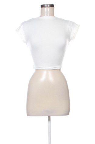 Női blúz SHEIN, Méret XS, Szín Fehér, Ár 2 837 Ft, #137926244