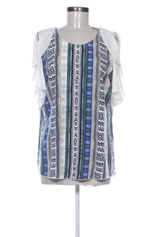 Bluză de femei Unbranded, Mărime L, Culoare Multicolor, Preț 62,99 Lei, #137926247
