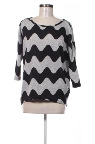 Bluză de femei ONLY, Mărime S, Culoare Multicolor, Preț 26,25 Lei, #137926266