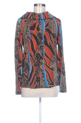 Bluză de femei Unbranded, Mărime L, Culoare Multicolor, Preț 31,49 Lei, #137926340