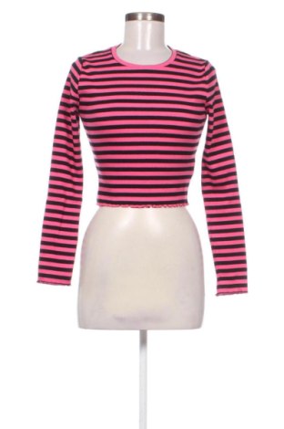 Bluză de femei House, Mărime M, Culoare Multicolor, Preț 68,24 Lei, #137926412