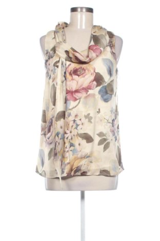 Bluză de femei Raxevsky, Mărime M, Culoare Multicolor, Preț 57,74 Lei, #137926548