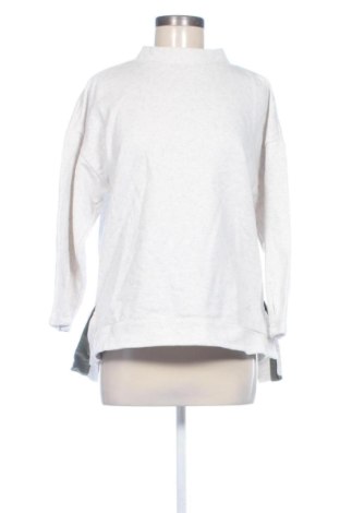 Bluzka damska Adidas, Rozmiar S, Kolor Szary, Cena 197,41 zł, #137926555