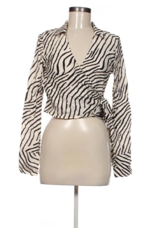 Női blúz H&M, Méret S, Szín Sokszínű, Ár 2 128 Ft, #137926600