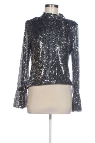 Bluză de femei Unbranded, Mărime M, Culoare Multicolor, Preț 15,75 Lei, #137926603