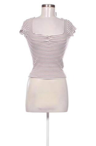 Női blúz H&M, Méret S, Szín Sokszínű, Ár 3 513 Ft, #137926712