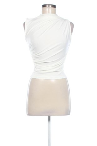 Bluză de femei Unbranded, Mărime S, Culoare Alb, Preț 41,99 Lei, #137926794