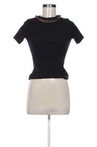 Bluză de femei Unbranded, Mărime S, Culoare Negru, Preț 41,99 Lei, #137926831
