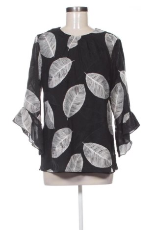 Bluză de femei Unbranded, Mărime M, Culoare Multicolor, Preț 43,57 Lei, #137926870