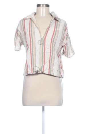 Dámska blúza Unbranded, Veľkosť M, Farba Viacfarebná, Cena  9,00 €, #137926892