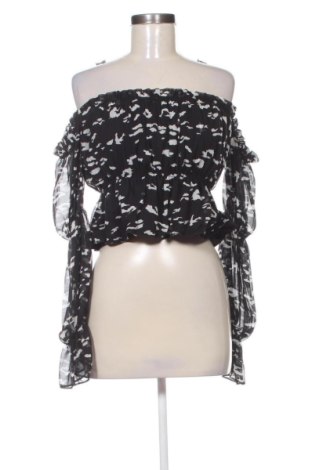 Bluză de femei Unbranded, Mărime S, Culoare Multicolor, Preț 21,00 Lei, #137926957