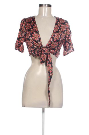 Bluză de femei St. Barth, Mărime S, Culoare Multicolor, Preț 194,22 Lei, #137926976