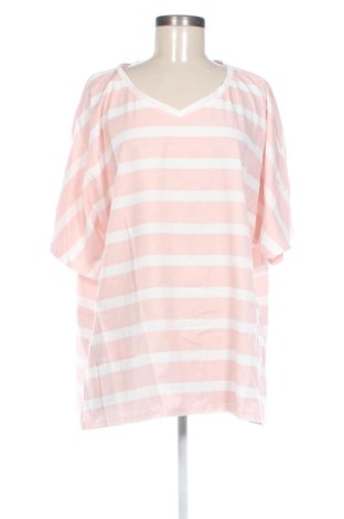 Bluză de femei Unbranded, Mărime 3XL, Culoare Multicolor, Preț 47,24 Lei, #137927031