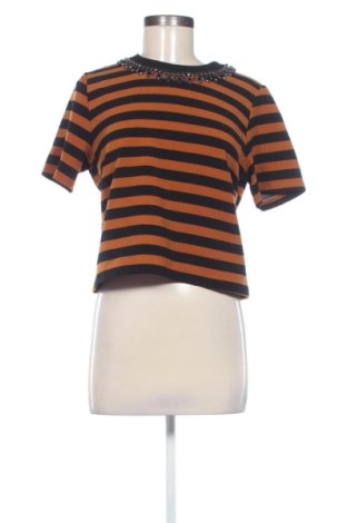 Dámska blúza H&M, Veľkosť M, Farba Viacfarebná, Cena  6,85 €, #137927145