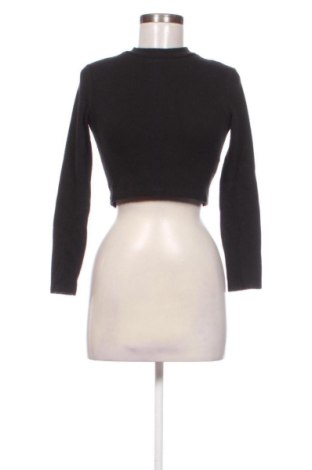 Dámska blúza H&M, Veľkosť S, Farba Čierna, Cena  7,00 €, #137927163