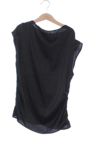Női blúz Unbranded, Méret XS, Szín Fekete, Ár 3 901 Ft, #137927229