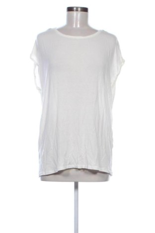Дамска блуза Vero Moda, Размер M, Цвят Бял, Цена 12,00 €, #137927328