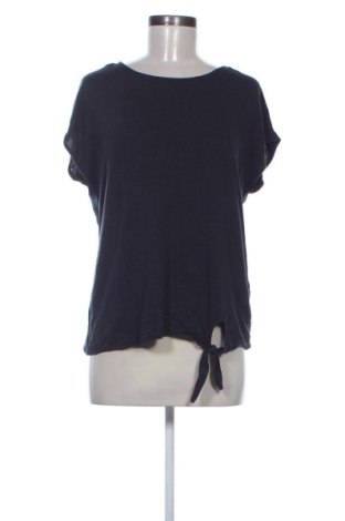 Дамска блуза Street One, Размер M, Цвят Черен, Цена 14,00 €, #137927363