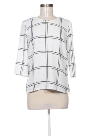 Bluză de femei Vero Moda, Mărime S, Culoare Multicolor, Preț 21,00 Lei, #137927777