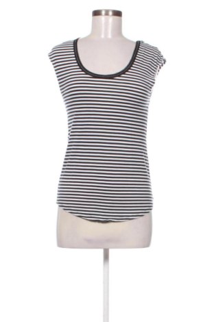 Bluză de femei Massimo Dutti, Mărime XS, Culoare Multicolor, Preț 120,73 Lei, #137927788