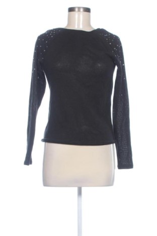 Damen Shirt Victoria's Secret, Größe S, Farbe Schwarz, Preis 46,63 €, #137927824
