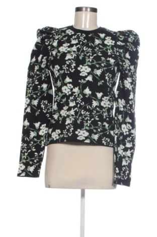 Bluză de femei Reserved, Mărime S, Culoare Multicolor, Preț 41,00 Lei, #137927871