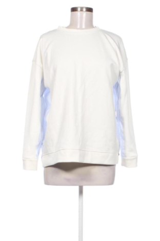 Bluză de femei Happiness, Mărime L, Culoare Ecru, Preț 36,74 Lei, #137927872