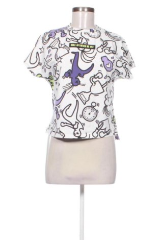 Bluză de femei Gulliver, Mărime M, Culoare Multicolor, Preț 52,49 Lei, #137927927