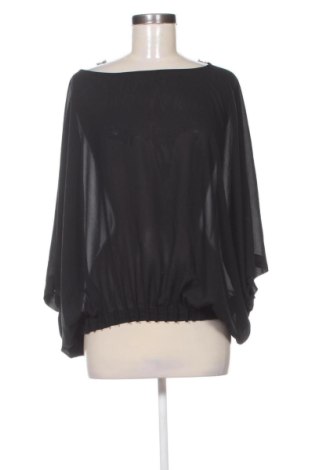 Bluză de femei Nora.z, Mărime XL, Culoare Negru, Preț 52,49 Lei, #137927930