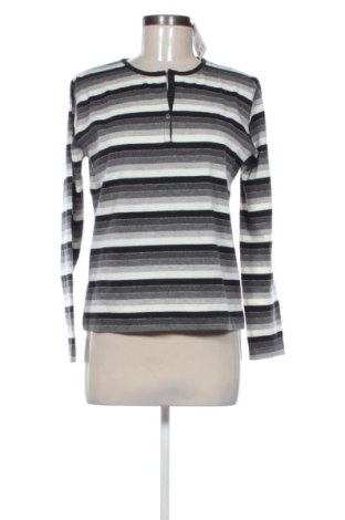 Bluză de femei Unbranded, Mărime S, Culoare Multicolor, Preț 21,00 Lei, #137927960