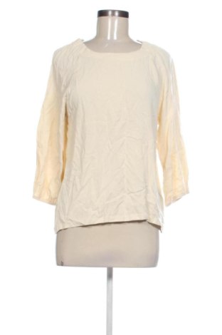 Bluză de femei Street One, Mărime M, Culoare Ecru, Preț 44,00 Lei, #137928014