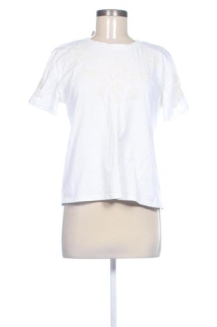 Damen Shirt Unbranded, Größe L, Farbe Weiß, Preis 11,00 €, #137928070