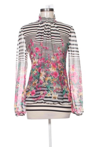 Bluză de femei Miss Chic, Mărime L, Culoare Multicolor, Preț 31,49 Lei, #137928098