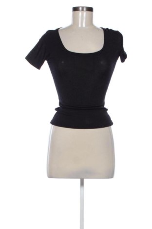 Bluză de femei Unbranded, Mărime S, Culoare Negru, Preț 89,23 Lei, #137928143
