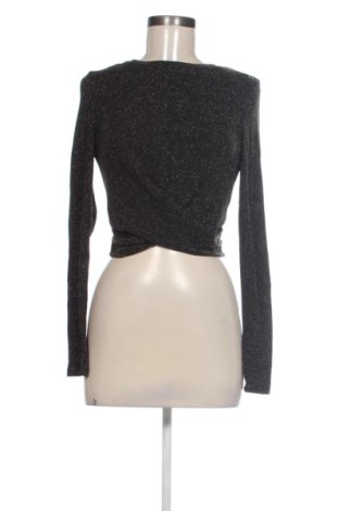 Damen Shirt ONLY, Größe S, Farbe Schwarz, Preis 5,00 €, #137928145