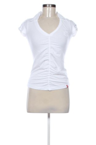 Bluză de femei Esprit, Mărime XS, Culoare Alb, Preț 110,23 Lei, #137928244