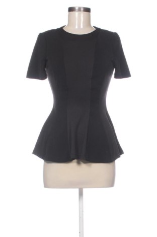 Bluză de femei Unbranded, Mărime S, Culoare Negru, Preț 82,88 Lei, #137928247