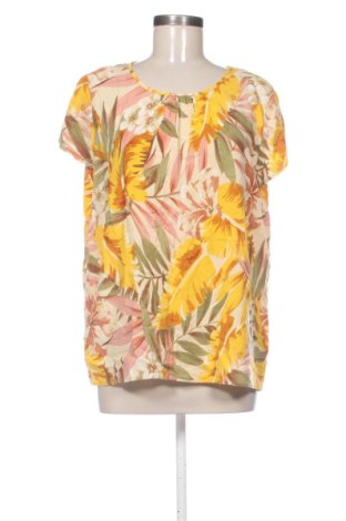 Damen Shirt Unbranded, Größe L, Farbe Mehrfarbig, Preis 11,00 €, #137928260