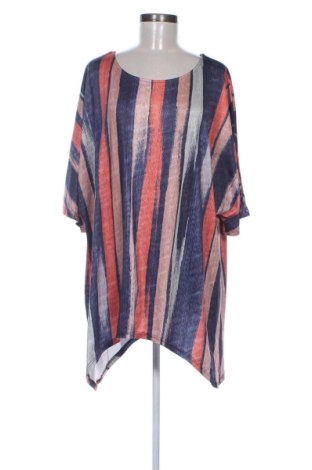 Bluză de femei Unbranded, Mărime XXL, Culoare Multicolor, Preț 73,49 Lei, #137928261