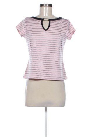 Bluză de femei JKLA California, Mărime M, Culoare Multicolor, Preț 52,49 Lei, #137928274
