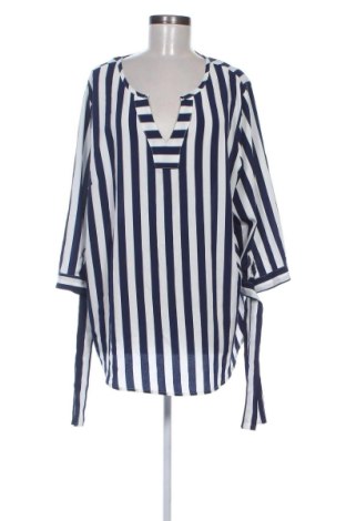 Női blúz Unbranded, Méret XXL, Szín Sokszínű, Ár 3 191 Ft, #137928275