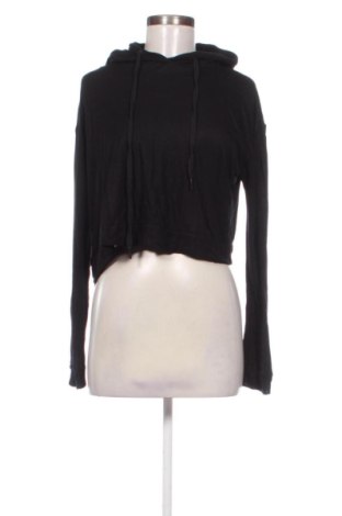 Bluză de femei Sugarfree, Mărime L, Culoare Negru, Preț 47,24 Lei, #137928296