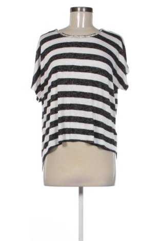 Bluză de femei Kapalua, Mărime XL, Culoare Multicolor, Preț 52,49 Lei, #137928381